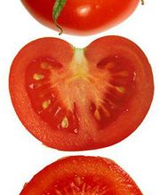 Baur Früchte & Gemüse GmbH Bild 6