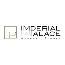 La Table de l'Impérial