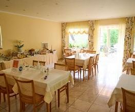 Hotel Morgensonne Bild 20
