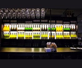 Gallery Cliente
