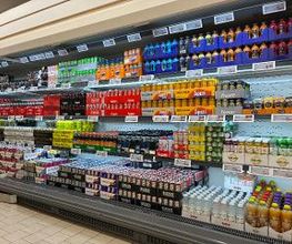 Lidl Bild 3
