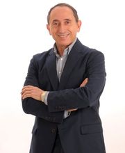 ignaciobatllavivasasesoriacastellon.jpg