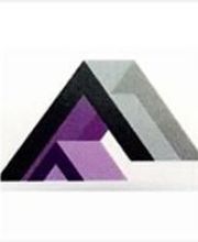 Follain Couverture image 2