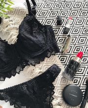 DÉJÀ VU LINGERIE imagen 16