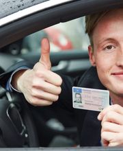 MPU 360 Grad Bild 12