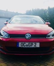 Fahrschule Pierschalla Bild 2