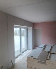 Briand Maçonnerie image 3