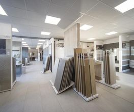 Gallery Cliente