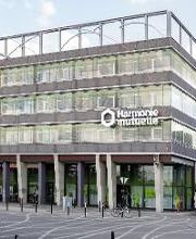 Harmonie Mutuelle image 1