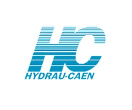 Hydrau-Caen image 2