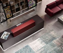 Bureau Tendance image 1