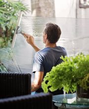 Reinfix Sevilen Bild 3