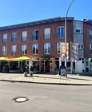 Bäckerei Werning Bild 6