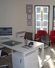 Gestion 64 image 3