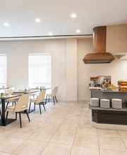 Exe Coruña imagen 10