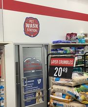 Tractor Supply Co. image 1