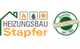 Hermann Stapfer Heizungsbau GmbH