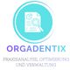 OrgaDentiX