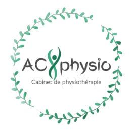 Iaso Physio Sàrl, anciennement ACphysio Sàrl