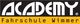 Academy Fahrschule Wimmer GmbH