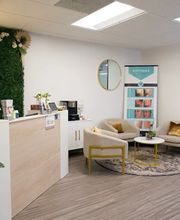 SureMED Aesthetics image 15