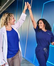 Aspen Dental - Midland, TX image 9