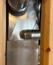 A1 Mechanical image 16