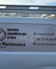 E.G Maintenance image 2