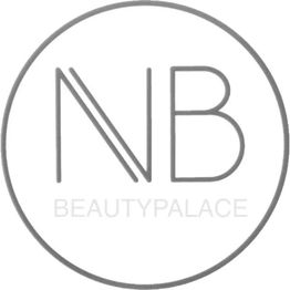 NB Beautypalace