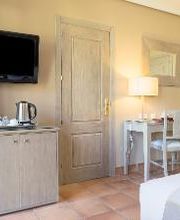 Barceló Jerez Montecastillo & Convention Center imagen 7