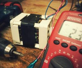 Elektro Weder AG Bild 2