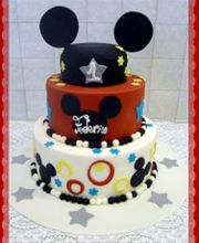 Gallery Cliente
