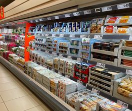 Lidl Bild 3
