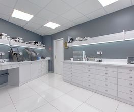 Optical Center - VENDOME image 8
