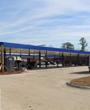 WhiteWater Express Car Wash image 16