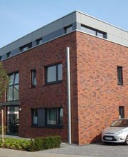 Evers planen + bauen Bild 5