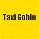 Taxi Gohin