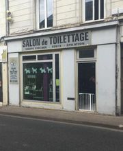 Rochon Laurence image 1