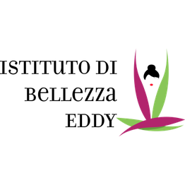 Istituto di Bellezza Eddy logo