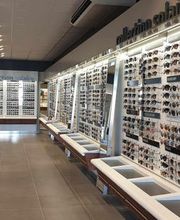 Opticien Krys image 6