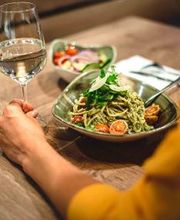 Ciao Bella Potsdam Stern-Center Bild 2