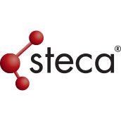 Steca Treuhand GmbH