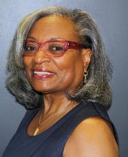 Zircon Financial Services - Jo Powell, MBA, ChFC, CLU image 4