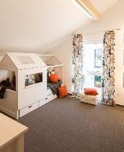 FingerHaus GmbH - Musterhaus Günzburg Bild 8