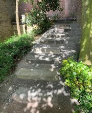 B.J. Entreprise image 10