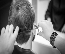 MB Coiffure image 3