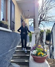 Osteria Ronchetto Bild 9