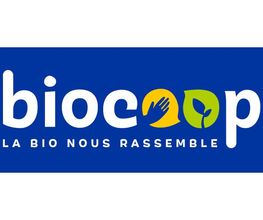 Campana biocoop image 2