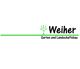 Weiher Alexander Garten- und Landschaftsbau