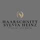 Haarschnitt Sylvia Heinz
